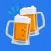 21 Secrets : For Friends Only