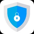 School Security First