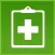 Healthmemo - Electronic Health Records