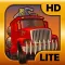 Earn to Die HD Lite