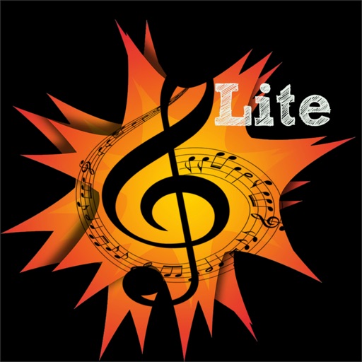 Note Blast Lite Note Blast Lite