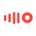 note.ai – Smart AI Note Taker