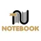 Notebook دار نوت بوك