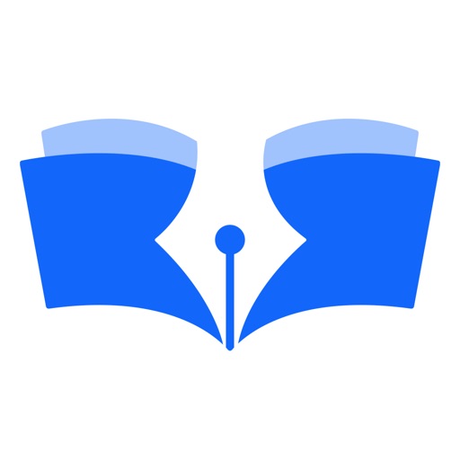 Notebook plus app Notebook plus app