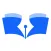 Notebook plus app