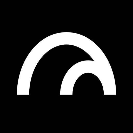 Podcast LM: Note to PDF Plus