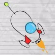 Notebook Blaster for iPhone