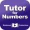 Tutor for Numbers