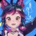 Yui Chan: Your AI Friend