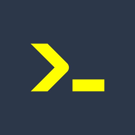 conspy_ | Mobile Site Debugger conspy_ | Mobile Site Debugger