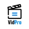 VidPro