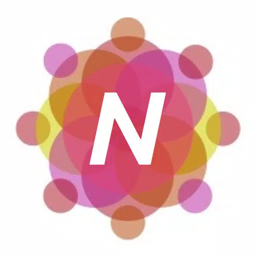 Notecard - Study Your Notes Notecard - Study Your Notes