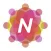 Notecard - Study Your Notes
