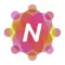 Notecard - Study Your Notes