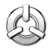 Lathe RPM Calculator
