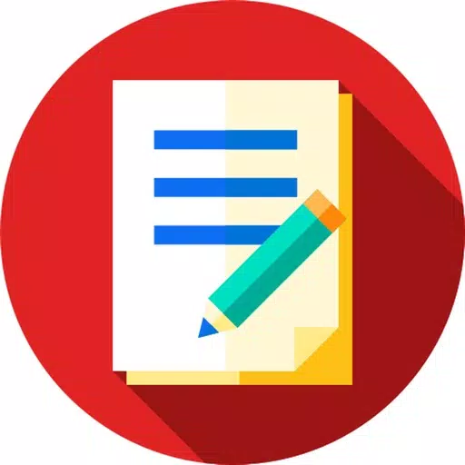 Noted Todo Task Noted Todo Task