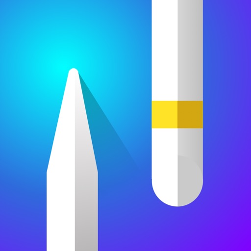 Noteful: Note-Taking on PDF Noteful: Note-Taking on PDF