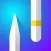 Noteful: Note-Taking on PDF