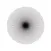 0100