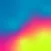 DYED Editor