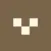 TIMEBOX : timer