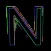 Neonizer