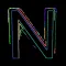Neonizer