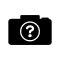 PhotoAnalyze AI photo analyzer