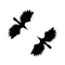 BirdPond