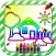 Coloring Book Game For Kids