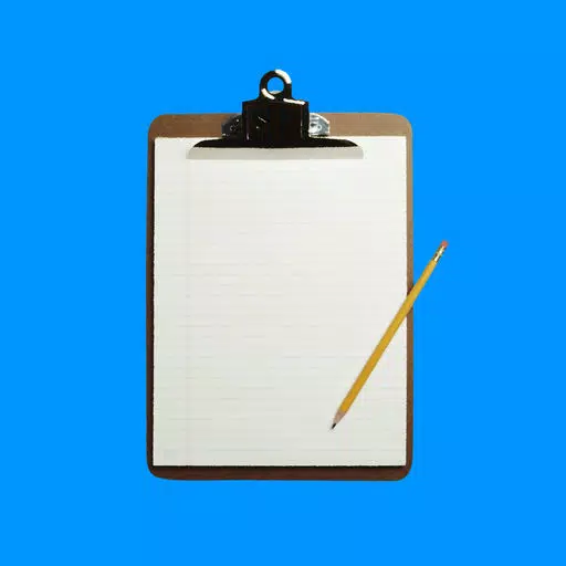 Noteniser - the simplest way to organize your notes Noteniser - the simplest way to organize your notes
