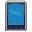 NotePage SMS Gateway