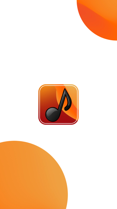 Note Recognizer - A 440 Hz Screenshots