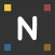 Noti - notes in notifications