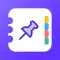 Notes - Notepad & To-Do Lists