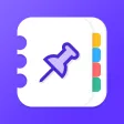 Notes - Notepad & To-Do Lists Notes - Notepad & To-Do Lists