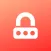 Lock Pad - Private Notebook