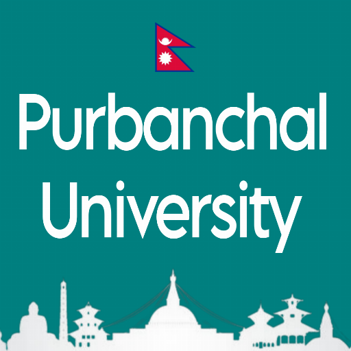 PU Notes