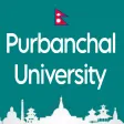 PU Notes