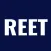 REET Exam 2025 : PDF Notes