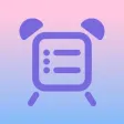 Reminder Alarm : To Do List
