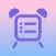 Reminder Alarm : To Do List