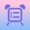 Reminder Alarm : To Do List