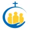 Parish Connect