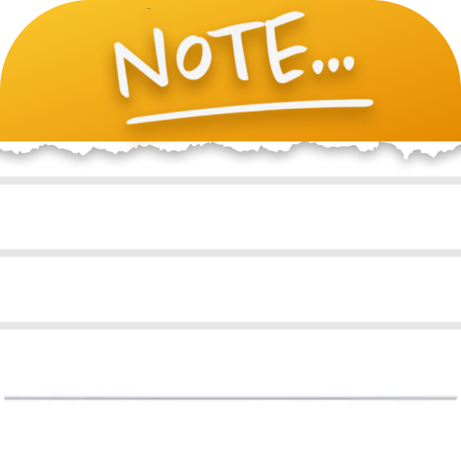 Notes, Notepad, Lists - Notely Notes, Notepad, Lists - Notely