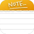 Notes, Notepad, Lists - Notely