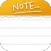 Notes, Notepad, Lists - Notely