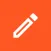 Notes Plus - Notebook, Notepad