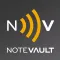 NoteVault Notes! Daily Reports