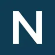 Noteworth Connect
